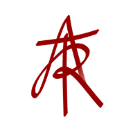 WWW,337av·COM网站APPAPP应用