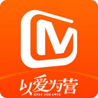 佳音互娱直播公会APP应用