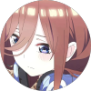 WWW,856av·COM网站APPAPP应用