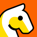 WWW,se928·COM网站APP最新版