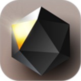 91安装包APP应用
