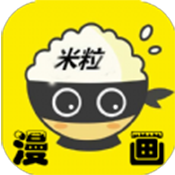 91免费观看APP最新版