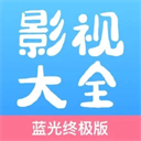 WWW,se901·COM网站APPAPP应用