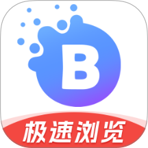 九狐直播APP应用