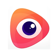 WWW,232av·COM网站APPAPP应用