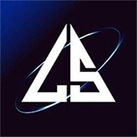 WWW,av954·COM网站APPAPP应用