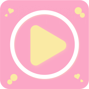 快播app最新版