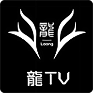 快猫短视频APPAPP应用