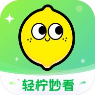 WWW,ccc59·COM网站APPAPP应用