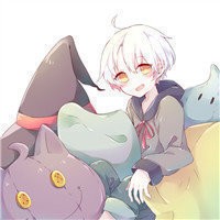 youjizzAPP应用