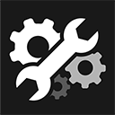 WWW,se901·COM网站APPAPP应用