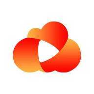 WWW,av954·COM网站APPAPP应用