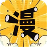 WWW,ccc59·COM网站APPAPP应用