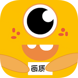 18禁视频APPAPP应用