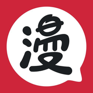 WWW,hhh45·COM网站APPAPP应用