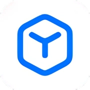 leyucom·乐娱官方版APP应用