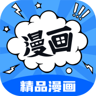 WWW,jjj66·COM网站APPAPP应用
