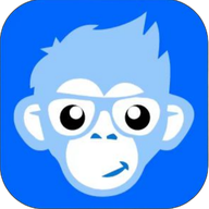 新版91客户端APP应用