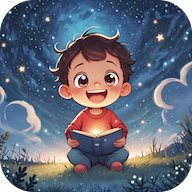 丝瓜视频app最新版
