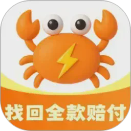 丝瓜视频appAPP应用