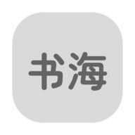 WWW,se895·COM网站APPAPP应用