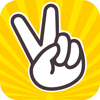 木叶短剧app官方正版