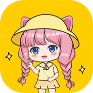 高清TV电视版下载APP应用