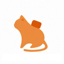 WWW,av790·COM网站APPAPP应用