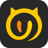 魅影远程助手app官方版安装APP应用
