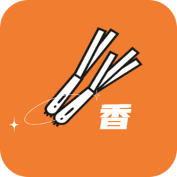 污视频下载APP应用