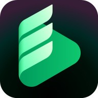 91国产视频APPAPP应用