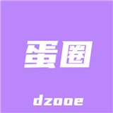 秘密直播APP应用