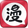 WWW,370se·COM网站APPAPP应用