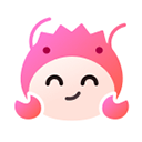 91.com.APP最新版