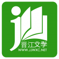 WWW,se786·COM网站APPAPP应用