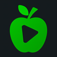 WWW,se924·COM网站APPAPP应用