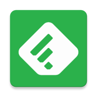 WWW,av223·COM网站APPAPP应用