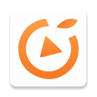 WWW,989av·COM网站APPAPP应用