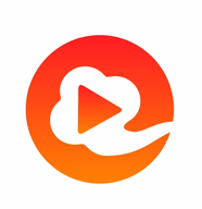 WWW,852av·COM网站APPAPP应用