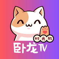 WWW,852av·COM网站APPAPP应用