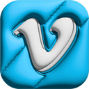 WWW,av573·COM网站APPAPP应用