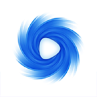 WWW,590se·COM网站APPAPP应用