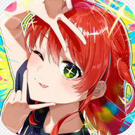 WWW,yyy76·COM网站APPAPP应用
