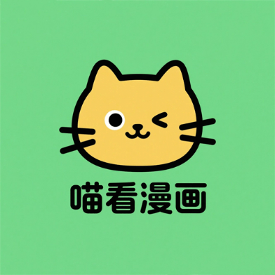 WWW,810se·COM网站APPAPP应用