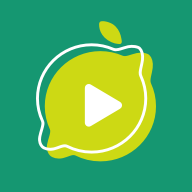 WWW,359av·COM网站APPAPP应用