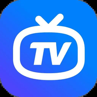WWW,se385·COM网站APPAPP应用