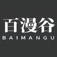 9.1黄金网站免费版APP应用
