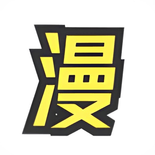 WWW,214av·COM网站APPAPP应用