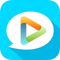 WWW,738av·COM网站APPAPP应用