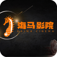 幽光旧版本豌豆荚APP应用